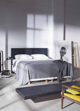 Load image into Gallery viewer, CORONET MATTRESS
