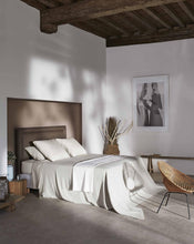 Load image into Gallery viewer, REGAL SUPERB MATTRESS