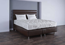 Load image into Gallery viewer, CORONET MATTRESS