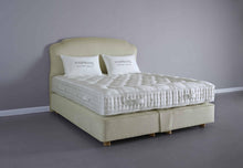 Load image into Gallery viewer, REGAL SUPERB MATTRESS